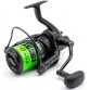 Безынерционная катушка Carp Pro Torus Cast 8000SD